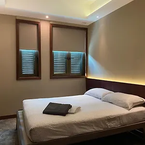 check availability