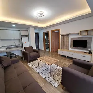  Hotel Afyon Regulus Thermal & Turkey