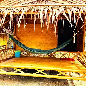 Asama , Ko Lanta Tailandia